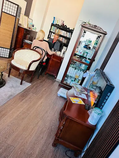 Zyskaj zdrowie, energię i wymarzona sylwetkę w 90 dni